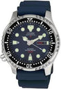 Citizen Promaster NY0040-17LE - Feel You