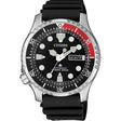 Citizen Promaster NY0085-19E - Feel You