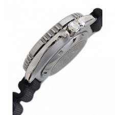 Citizen Promaster NY0086-16LE - Feel You