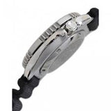 Citizen Promaster NY0086-16LE - Feel You