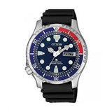 Citizen Promaster NY0086-16LE - Feel You