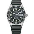 Citizen Promaster NY0120-01EE - Feel You