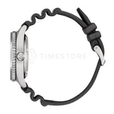 Citizen Promaster NY0120-01X - Feel You