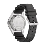 Citizen Promaster NY0120-01X - Feel You