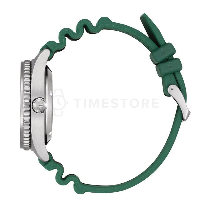 Citizen Promaster NY0121-09XE - Feel You