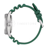 Citizen Promaster NY0121-09XE - Feel You