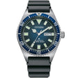Citizen Promaster NY0129-07LE - Feel You