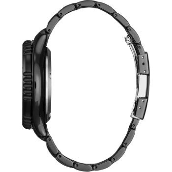 Citizen Promaster NY0155-58X - Feel You