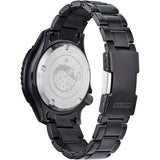 Citizen Promaster NY0155-58X - Feel You