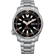 Citizen Promaster NY0160-66E - Feel You