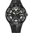 Citizen Promaster Orca BN0235-01E - Feel You
