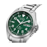 Citizen Promaster PMD56-2951 - Feel You