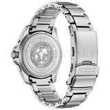 Citizen Promaster PMD56-2951 - Feel You