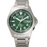 Citizen Promaster PMD56-2951 - Feel You