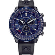 Citizen Promaster Sky CB5006-02L - Feel You