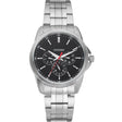 Citizen Quartz AG8340-58E - Feel You