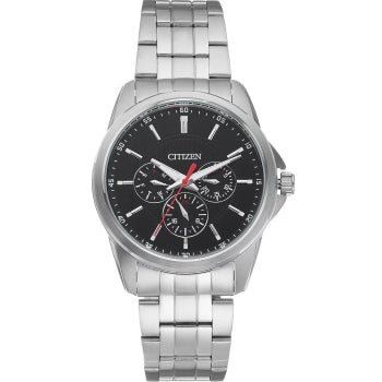 Citizen Quartz AG8340-58E - Feel You
