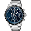 Citizen Quartz AN3600-59L - Feel You