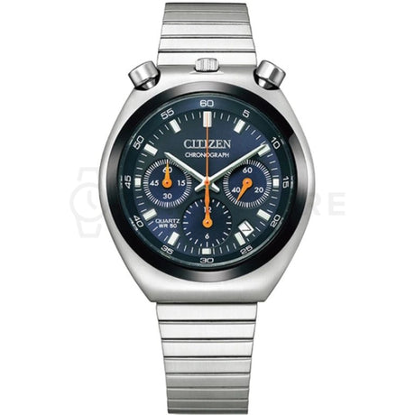 Citizen Quartz AN3660-81E - Feel You
