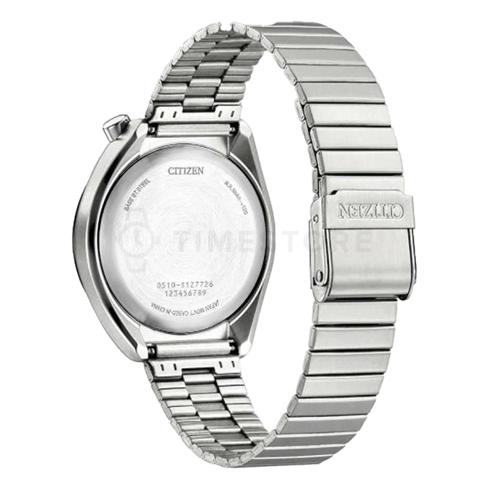 Citizen Quartz AN3660-81X - Feel You