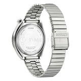Citizen Quartz AN3660-81X - Feel You