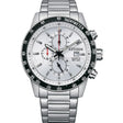 Citizen Quartz AN3680-50A - Feel You