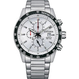 Citizen Quartz AN3680-50A - Feel You