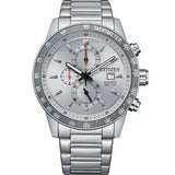 Citizen Quartz AN3688-58H - Feel You