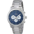 Citizen Quartz AN8050-51M - Feel You