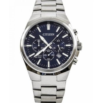 Citizen Quartz AN8170-59L - Feel You