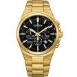 Citizen Quartz AN8173-51E - Feel You