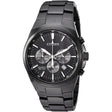 Citizen Quartz AN8175-55E - Feel You