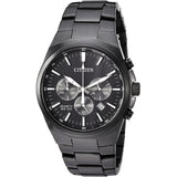 Citizen Quartz AN8175-55E - Feel You