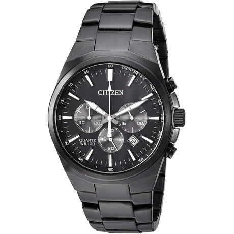 Citizen Quartz AN8175-55E - Feel You