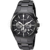 Citizen Quartz AN8175-55E - Feel You