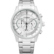 Citizen Quartz AN8190-51A - Feel You
