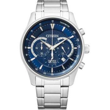 Citizen Quartz AN8190-51L - Feel You