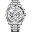 Citizen Quartz AN8200-50A - Feel You