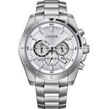 Citizen Quartz AN8200-50A - Feel You