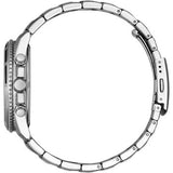 Citizen Quartz AN8200-50A - Feel You