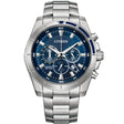 Citizen Quartz AN8201-57L - Feel You