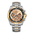 Citizen Quartz AN8204-59X - Feel You