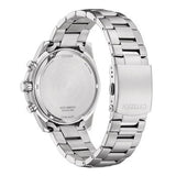Citizen Quartz AN8230-59L - Feel You