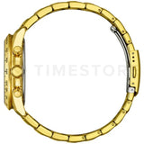 Citizen Quartz AN8232-53A - Feel You
