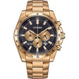 Citizen Quartz AN8233-51E - Feel You