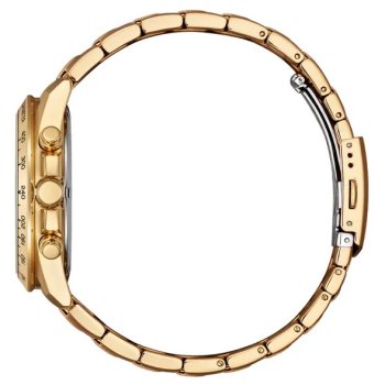 Citizen Quartz AN8233-51E - Feel You