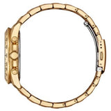 Citizen Quartz AN8233-51E - Feel You