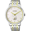 Citizen Quartz BE9174-55A - Feel You
