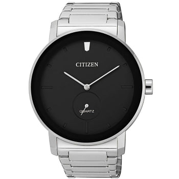 Citizen Quartz BE9180-52E - Feel You