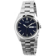 Citizen Quartz BF0580-57L - Feel You